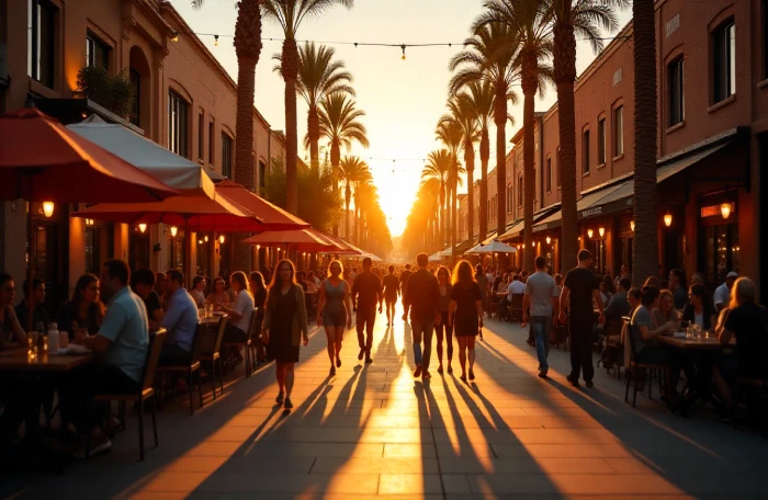  Best Places to Live in Arizona